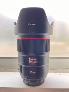 （分類：）位於 。 由 pairiota.cloud 提交（商品編號 1218617522，圖片 1）。簡介： 。
