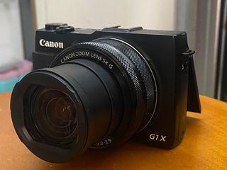（分類：）位於 。 由 garci_002 提交（商品編號 1218659739，圖片 1）。簡介： 。