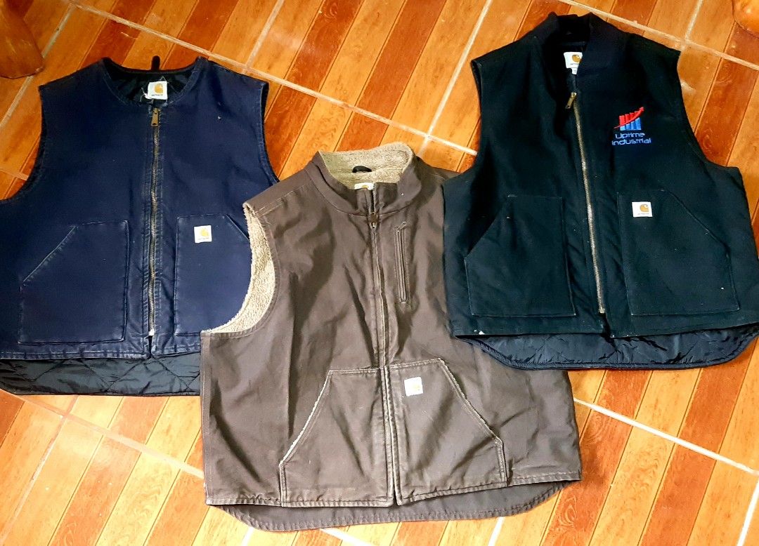 carhartt-vest-on-carousell