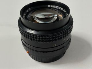 （分類：）位於 。 由 cbpor 提交（商品編號 1218676184，圖片 1）。簡介： 。
