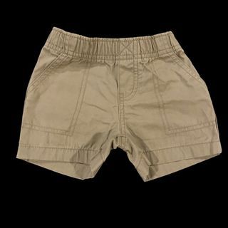 CARTER'S SHORTS for Baby Boy 6 months