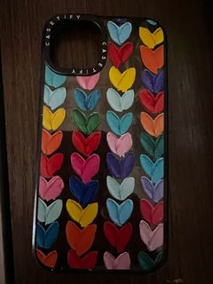 （分類：）位於 。 由 loveshansh33776 提交（商品編號 1218700604，圖片 1）。簡介： 。