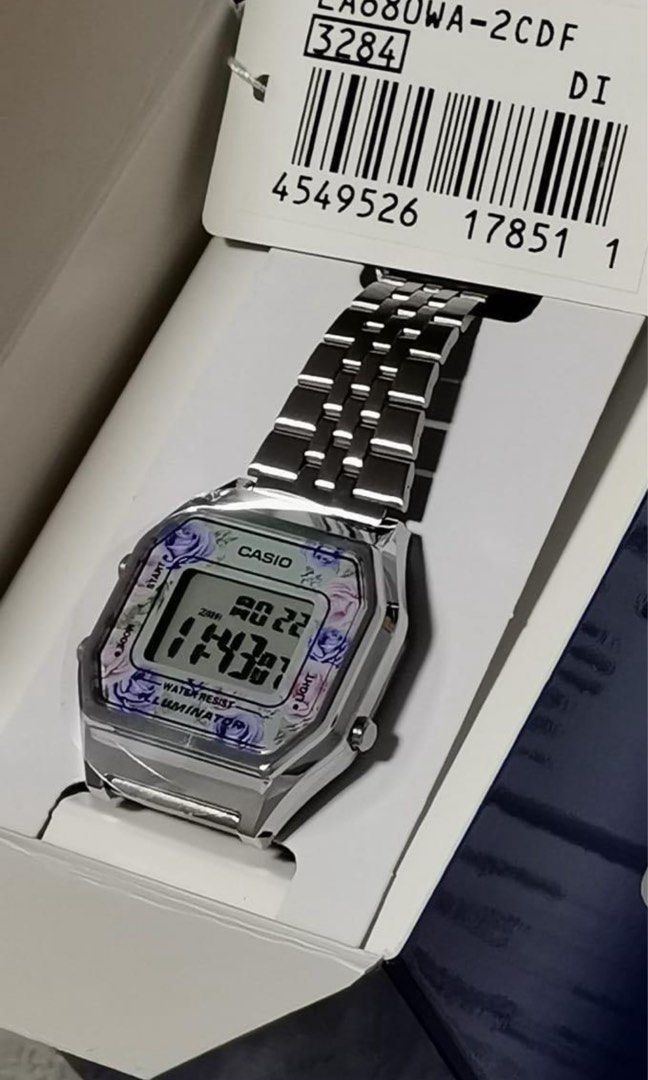 Casio 3284 price new arrivals