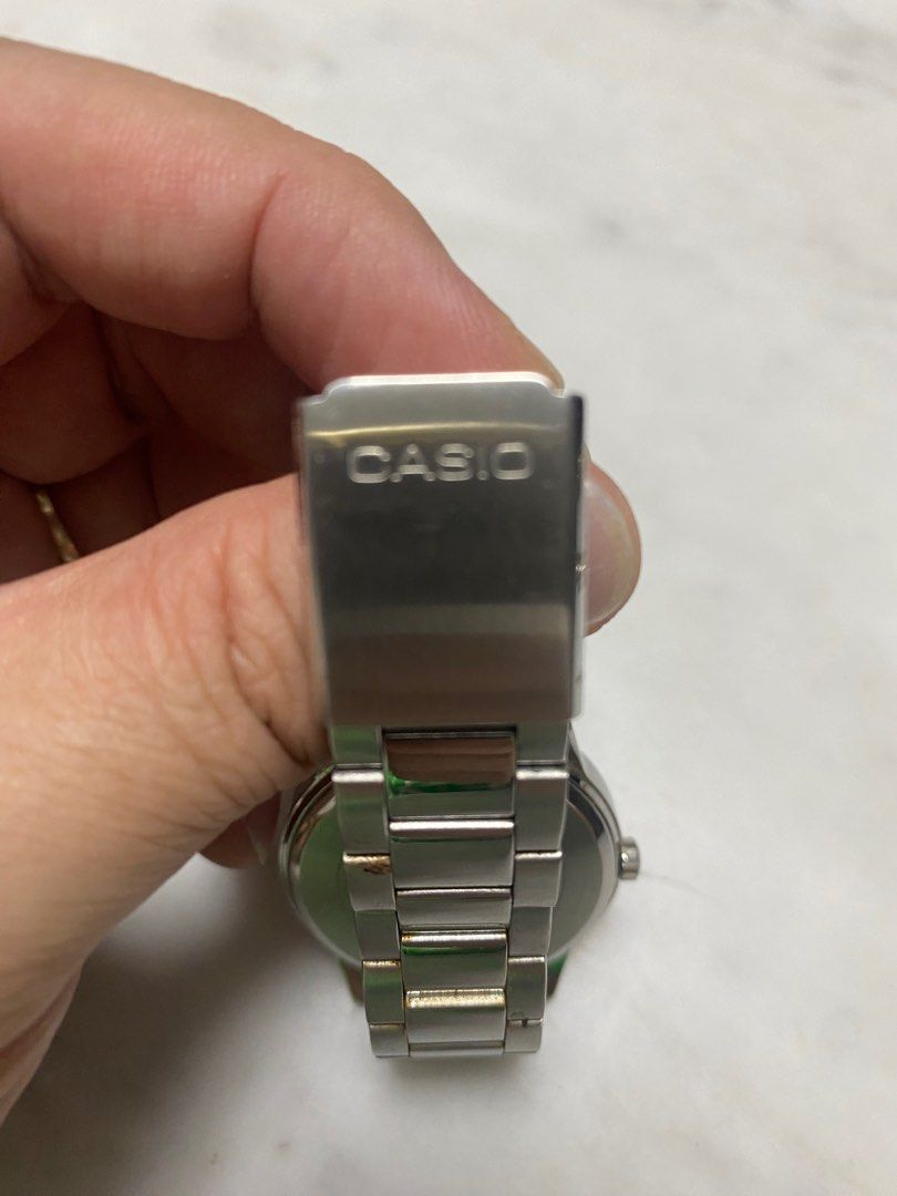 Casio 3716 new arrivals price