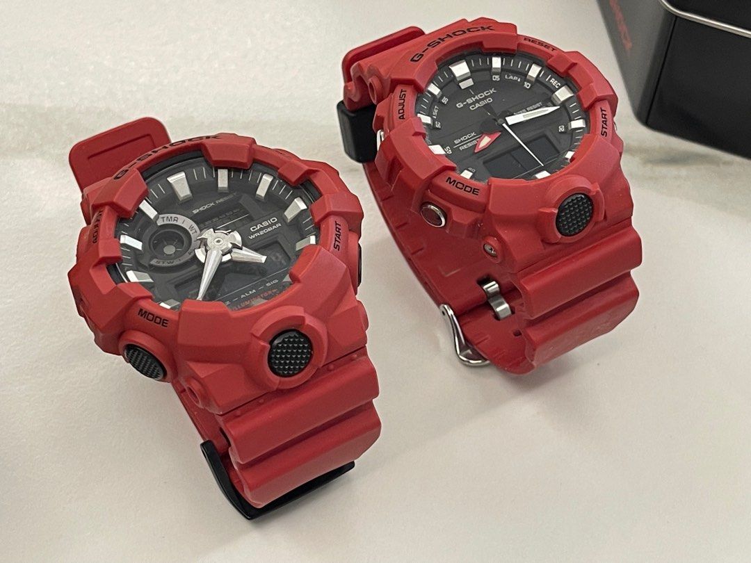 Casio 5535 hot sale