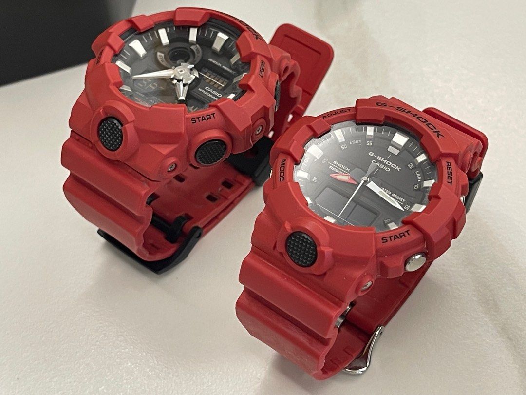 Casio 5535 hot sale