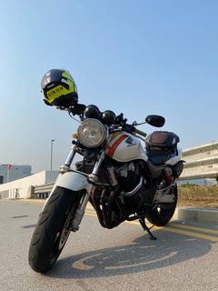 （分類：）位於 。 由 edwardcccyh 提交（商品編號 1218602132，圖片 1）。簡介： 。