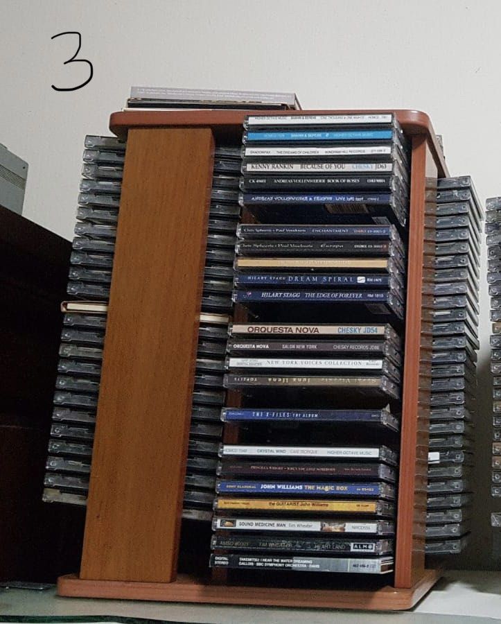 CD Racks Furniture Home Living Furniture Shelves Cabinets Racks cd-racks-furniture-home-living-furniture-shelves-cabinets-racks