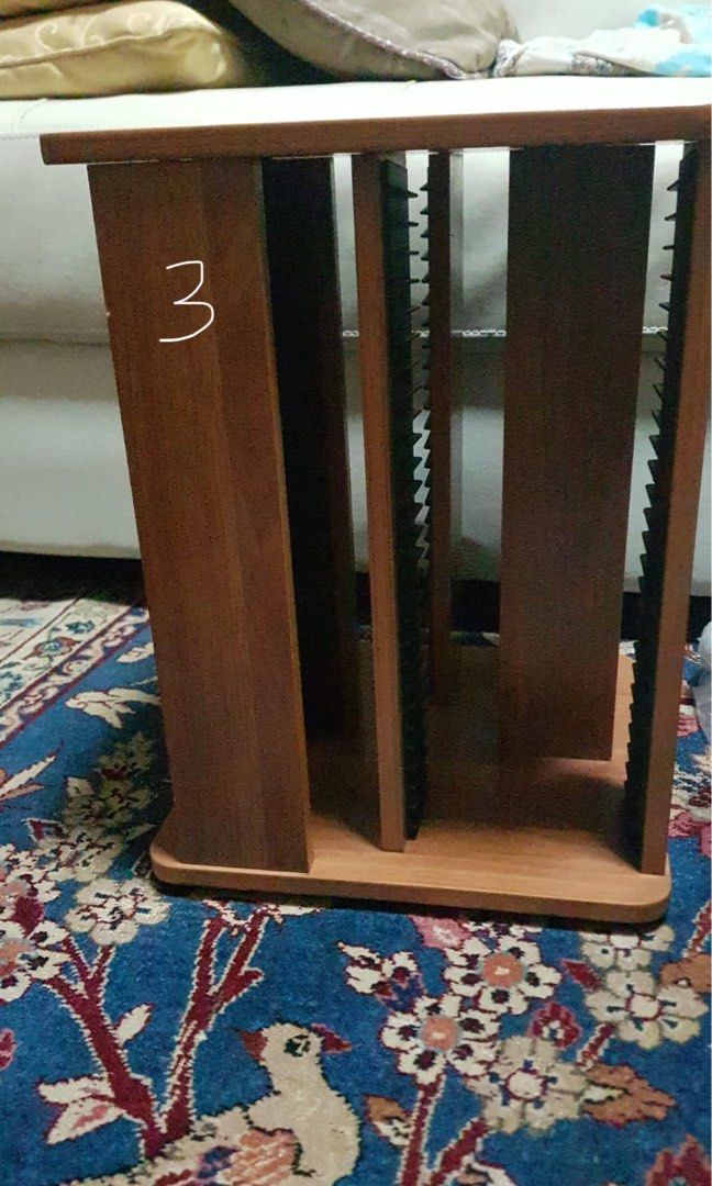 cd-racks-furniture-home-living-furniture-shelves-cabinets-racks