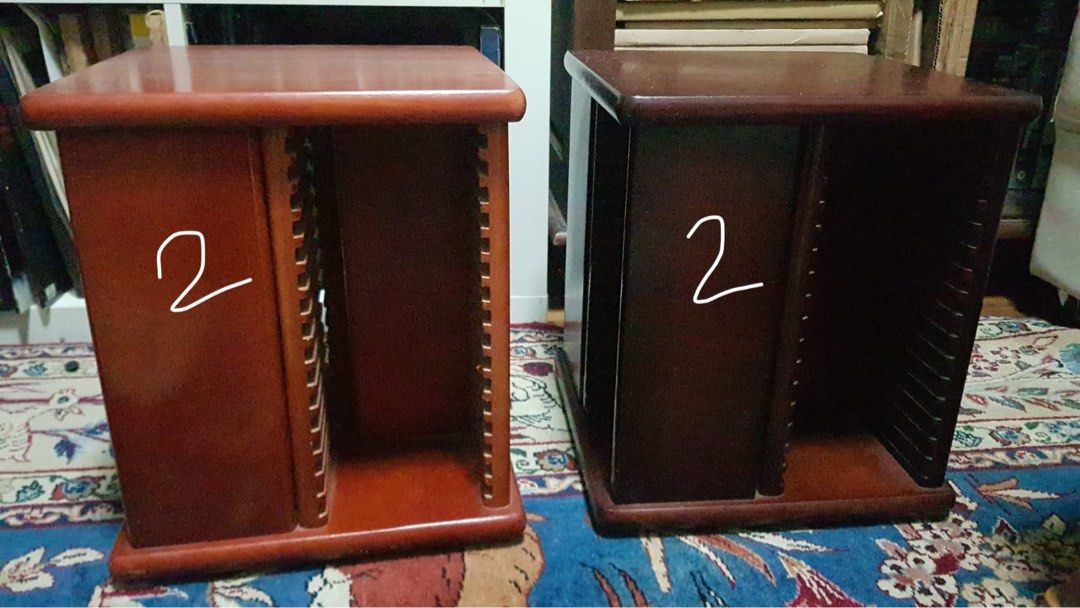 CD Racks Furniture Home Living Furniture Shelves Cabinets Racks cd-racks-furniture-home-living-furniture-shelves-cabinets-racks