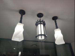 (Category: ) located in . Submitted by buffet008 (Listing ID 1218688935, Image 1). Description: .