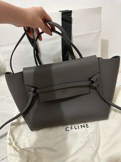 （分類：）位於 。 由 herass 提交（商品編號 1218694958，圖片 1）。簡介： 。