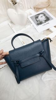 Items below 75,000 Collection item 2
