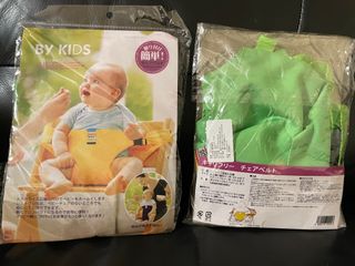 （分類：）位於 。 由 hustlercc 提交（商品編號 1218687636，圖片 1）。簡介： 。