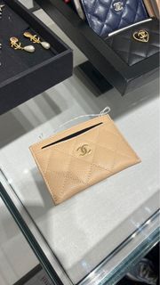 （分類：）位於 。 由 maggiewuuu2 提交（商品編號 1218749078，圖片 1）。簡介： 。