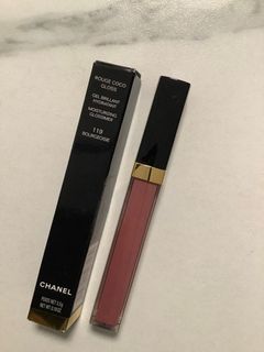 （分類：）位於 。 由 l1w95 提交（商品編號 1218746974，圖片 1）。簡介： 。