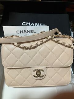 （分類：）位於 。 由 carol_tam 提交（商品編號 1218671688，圖片 1）。簡介： 。