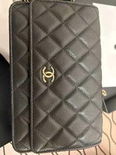 （分類：）位於 。 由 karentai123 提交（商品編號 1218613605，圖片 1）。簡介： 。