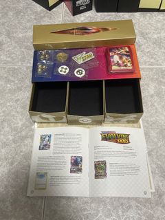 (Category: ) located in . Submitted by pinjiee (Listing ID 1218741521, Image 1). Description: .