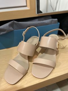 （分類：）位於 。 由 sleung10 提交（商品編號 1218676128，圖片 1）。簡介： 。