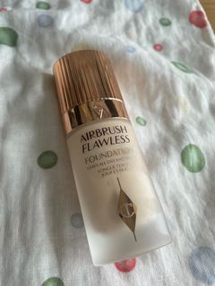 （分類：）位於 。 由 gy2000 提交（商品編號 1218591374，圖片 1）。簡介： 。