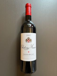（分類：）位於 。 由 winelovers 提交（商品編號 1218594382，圖片 1）。簡介： 。