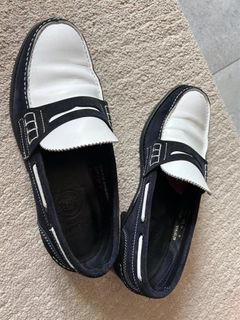 （分類：）位於 。 由 mfhs7n45im 提交（商品編號 1218644188，圖片 1）。簡介： 。