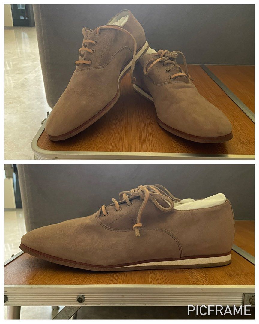 Cheap tods online