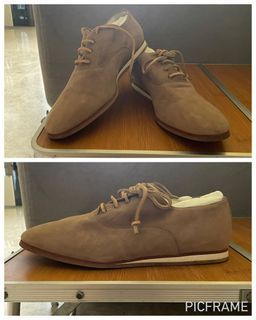 (CHEAP) TODS Women Loafers