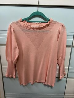 （分類：）位於 。 由 pupipu28 提交（商品編號 1218622774，圖片 1）。簡介： 。