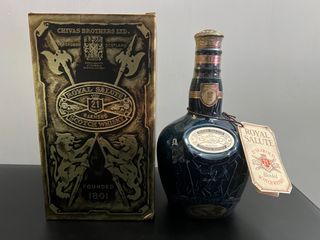 （分類：）位於 。 由 pgchu 提交（商品編號 1218683947，圖片 1）。簡介： 。