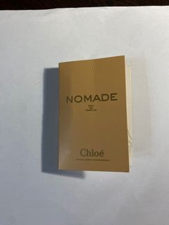 （分類：）位於 。 由 pcrcho 提交（商品編號 1218736463，圖片 1）。簡介： 。