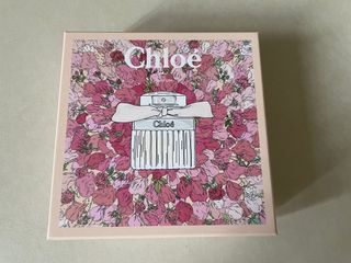 （分類：）位於 。 由 bluecind 提交（商品編號 1218639529，圖片 1）。簡介： 。