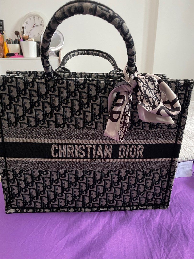 Christian dior bag dhgate online