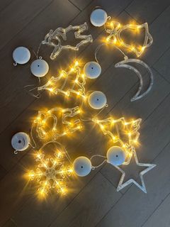 （分類：）位於 。 由 sellertrek 提交（商品編號 1218641837，圖片 1）。簡介： 。