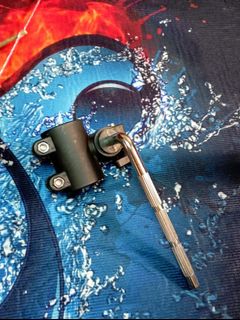 (Category: ) located in . Submitted by amnibike (Listing ID 1218584569, Image 1). Description: .