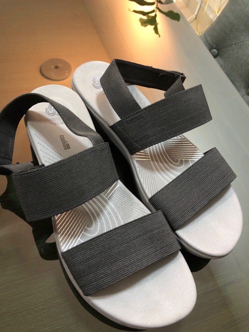 Clarks store sandals usa