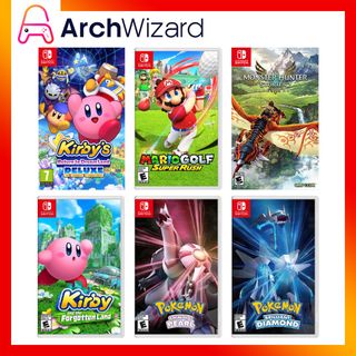 (Category: ) located in . Submitted by archwizard (Listing ID 1218669644, Image 1). Description: .