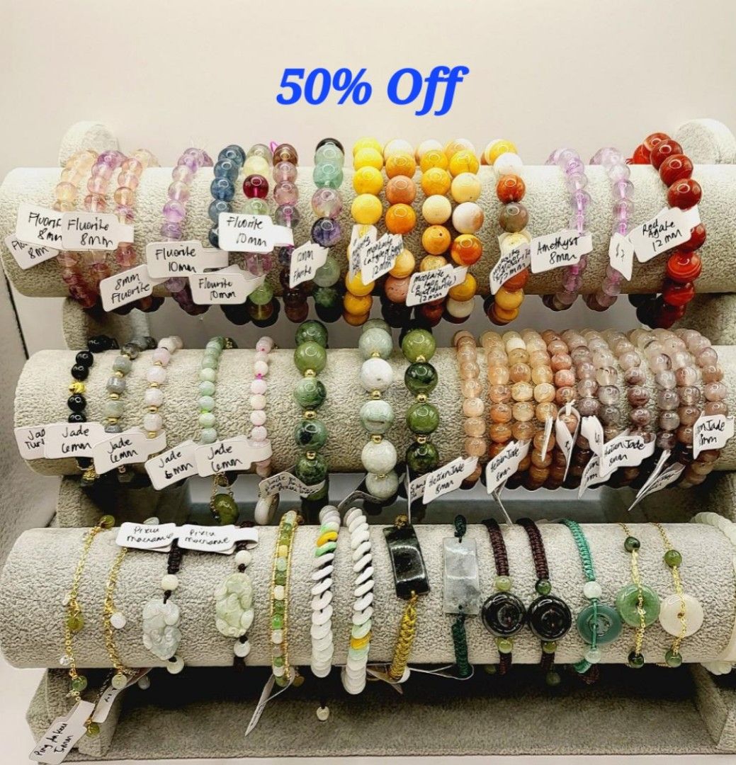 Clearance Sale Bracelet Pendants Charms pls see description below