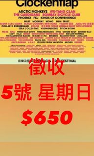 （分類：）位於 。 由 sosadli 提交（商品編號 1218745738，圖片 1）。簡介： 。