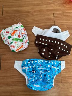 (Category: ) located in . Submitted by lovedlots (Listing ID 1218614480, Image 1). Description: .