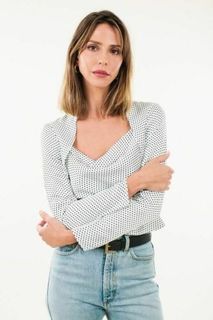 (Category: ) located in . Submitted by kay_tan (Listing ID 1218604683, Image 1). Description: .