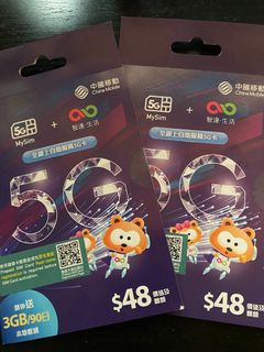 （分類：）位於 。 由 kkeit 提交（商品編號 1218602741，圖片 1）。簡介： 。