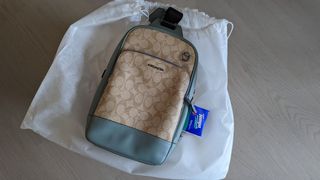 （分類：）位於 。 由 hctangaa 提交（商品編號 1218739081，圖片 1）。簡介： 。