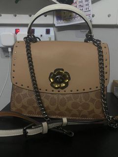 (Category: ) located in . Submitted by sparkle.store_ (Listing ID 1218625624, Image 1). Description: .