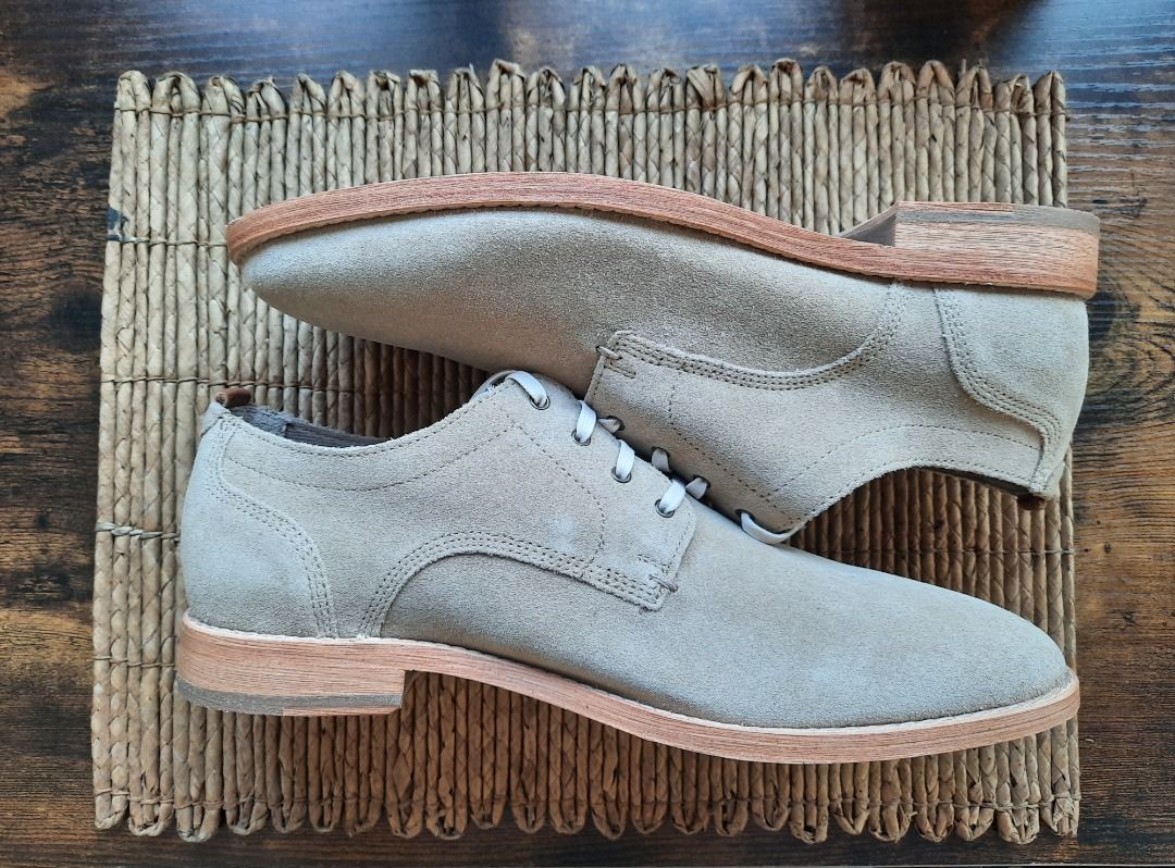 Cole haan feathercraft best sale