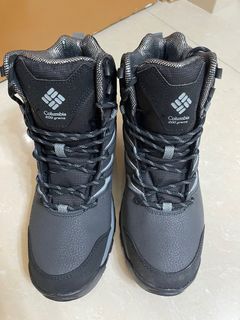 （分類：）位於 。 由 chichilo72 提交（商品編號 1218631967，圖片 1）。簡介： 。