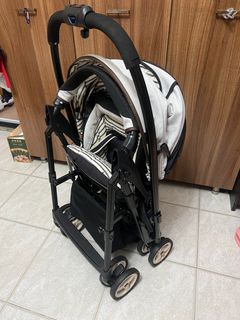 （分類：）位於 。 由 bingo526 提交（商品編號 1218584668，圖片 1）。簡介： 。