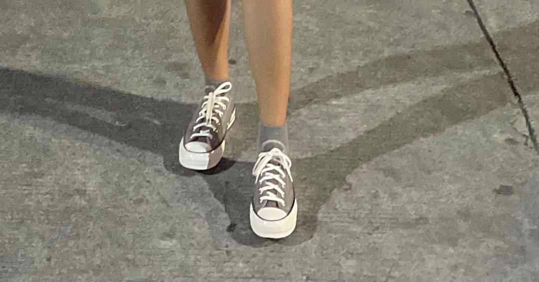 Converse 7s on sale