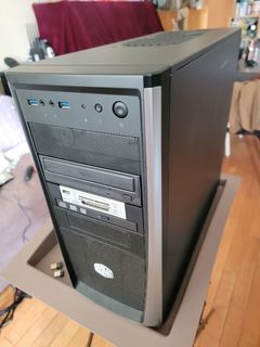 （分類：）位於 。 由 chengchungdavid 提交（商品編號 1218612120，圖片 1）。簡介： 。